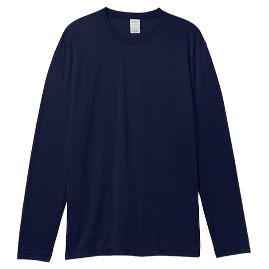 Hanes Sport Cool DRI Long Sleeve Men's Performance T-Shirt Michaels